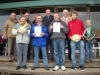 gewinner-kirchweihverlosung-9_10_09-026